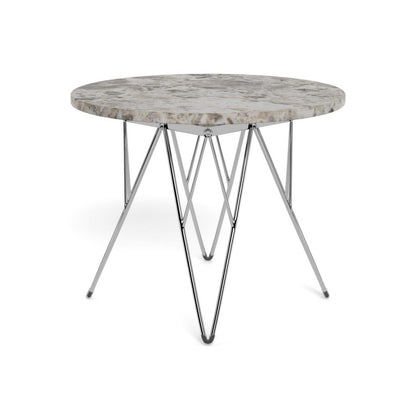 Side Table Prunus - Grey