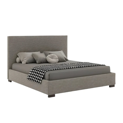 Ava Bed