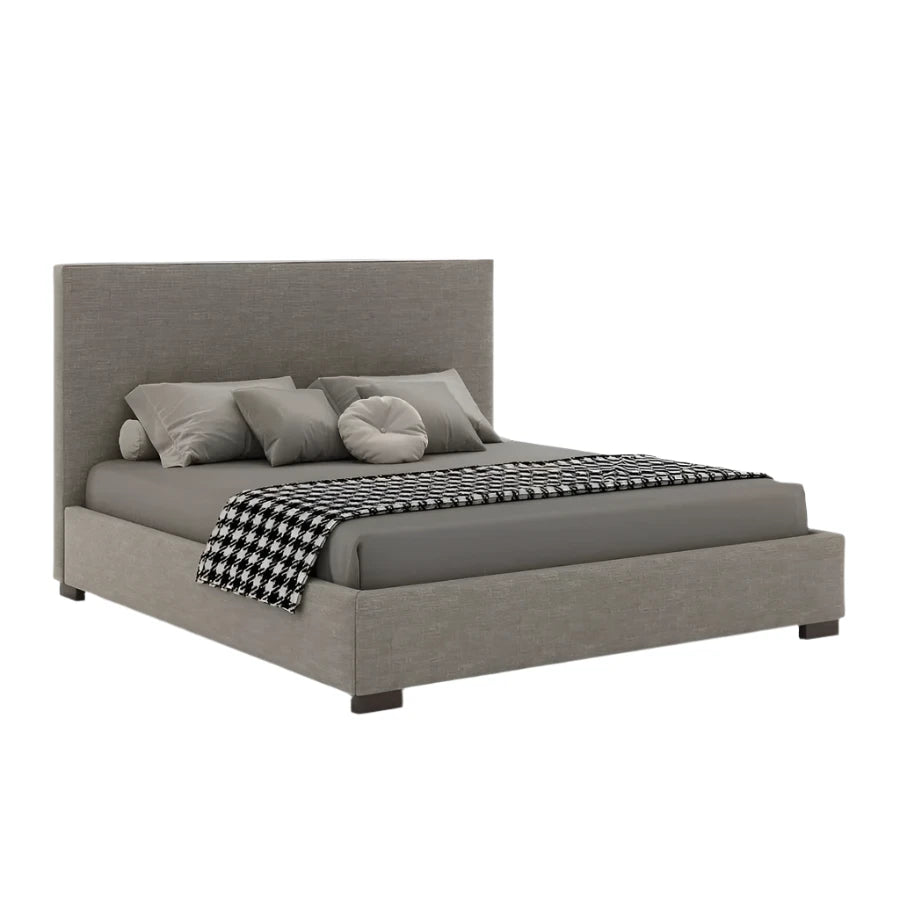 Ava Bed