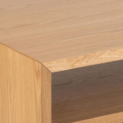 Сoffee Table Arlon - Beige