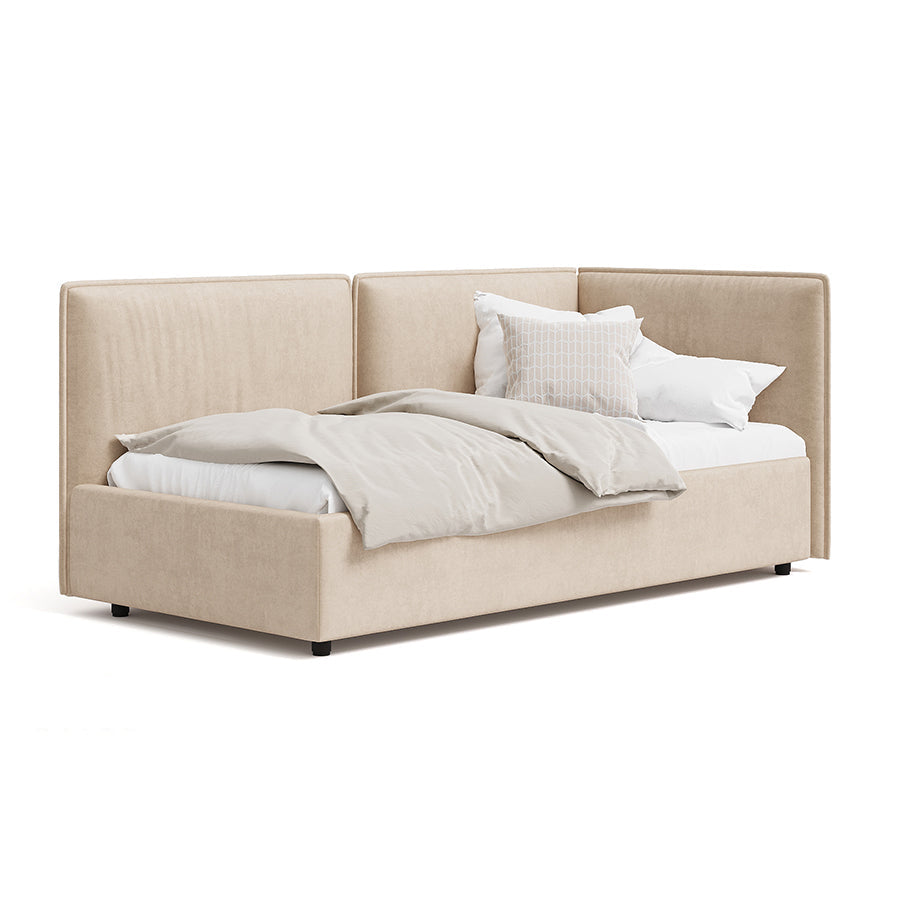 Bedspoke Chloe Daybed
