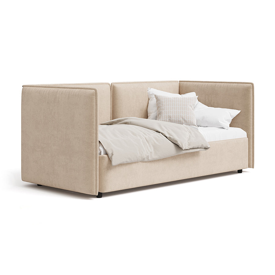 Bedspoke Chloe Double-Side Daybed