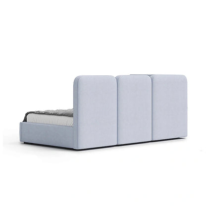 Bedspoke Lissa Daybed
