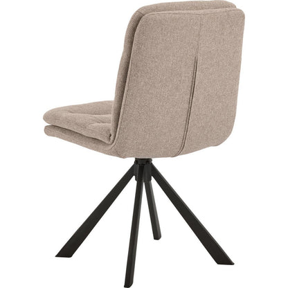 Dining Chair Dean - Beige