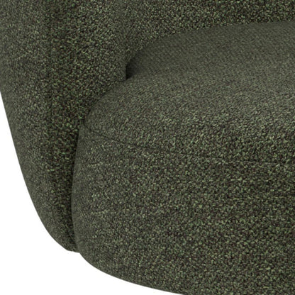 Dining Chair Darlene - Green
