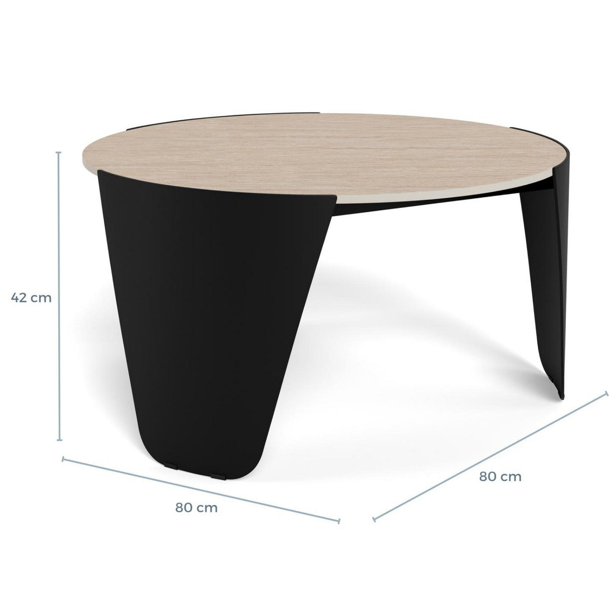 Сoffee Table Altea - Beige