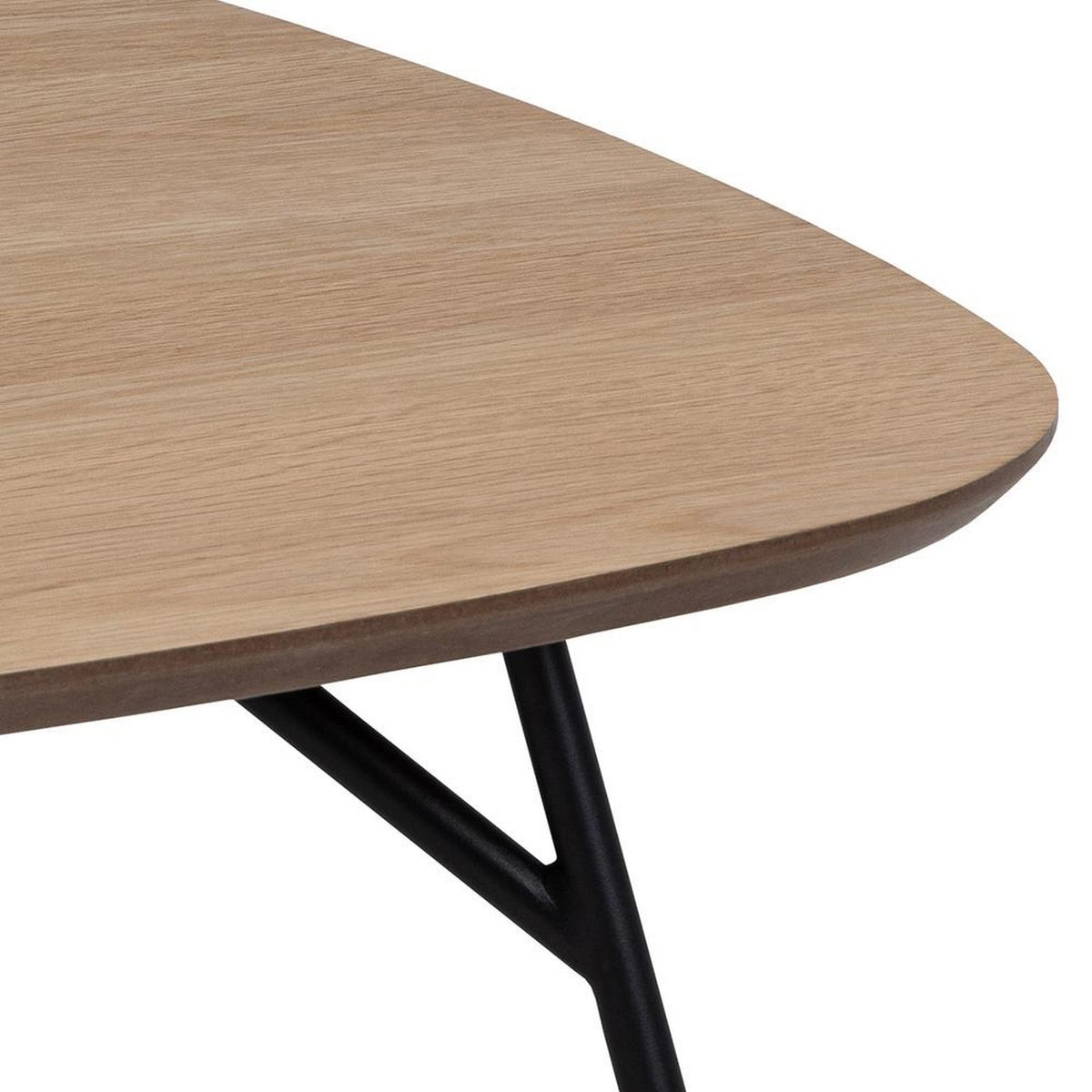 Сoffee Table Caracas - Beige