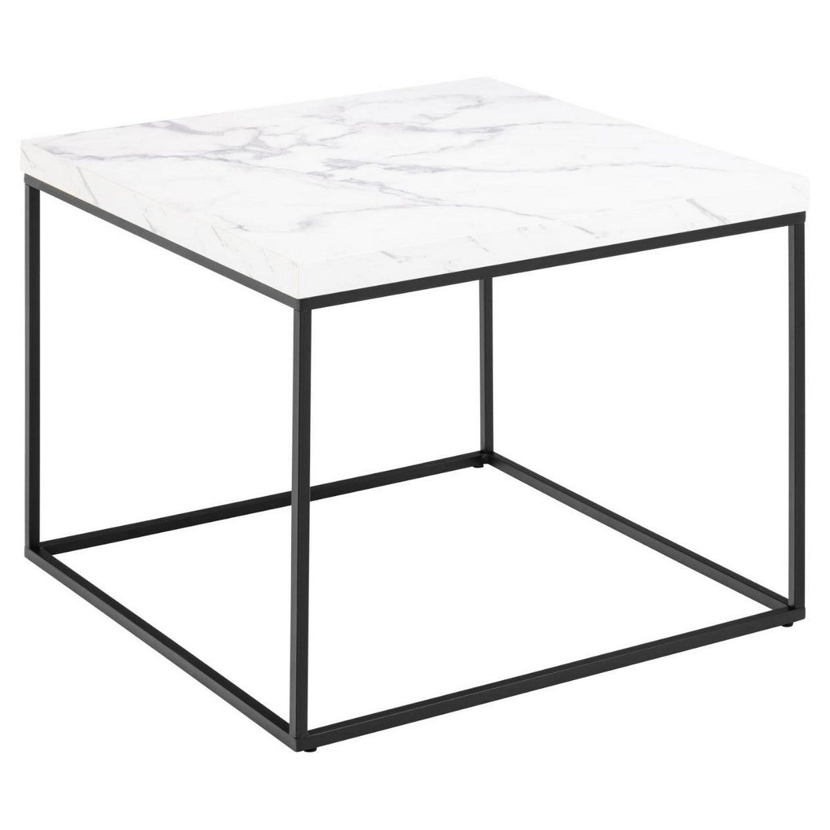 Сoffee Table Barossa - White
