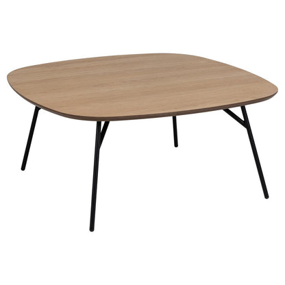 Сoffee Table Caracas - Beige