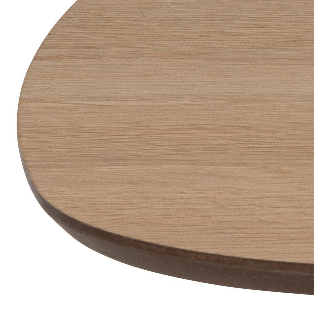 Сoffee Table Caracas - Beige