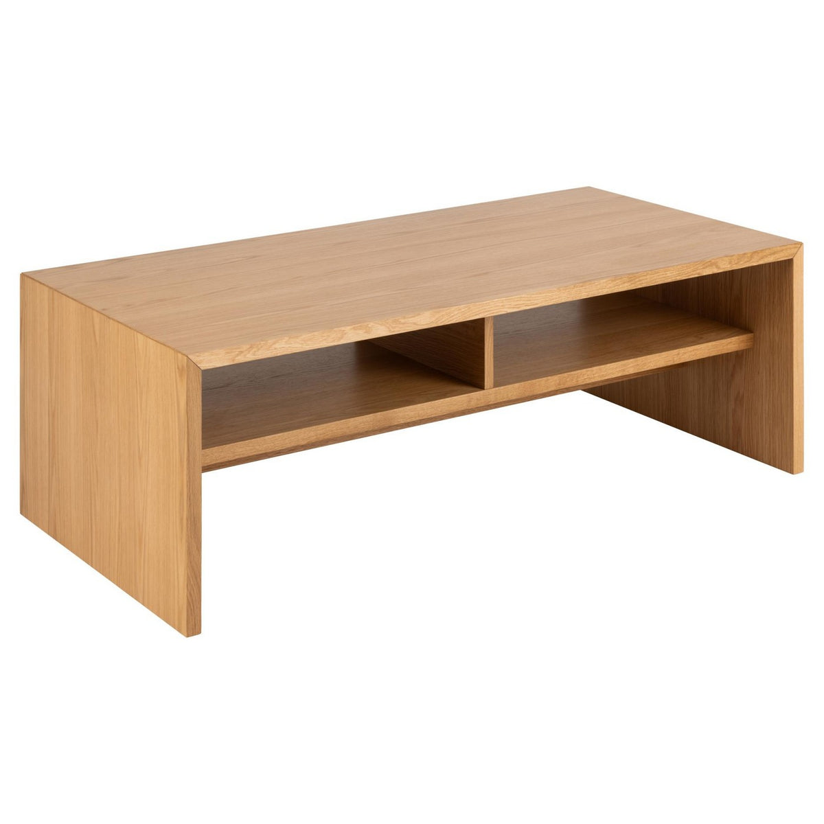Сoffee Table Arlon - Beige