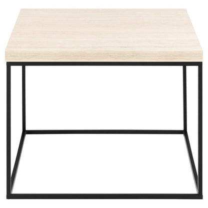 Сoffee Table Barossa - Beige
