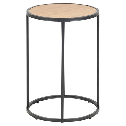 Side Table Seaford - Beige