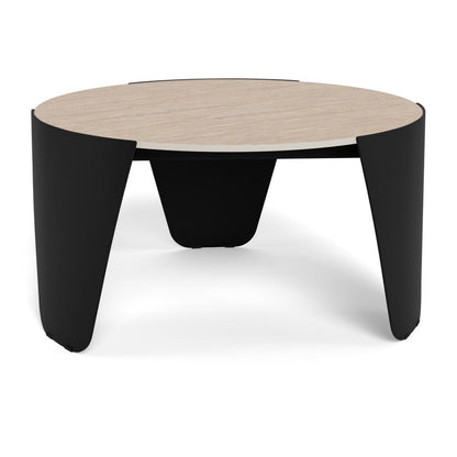 Сoffee Table Altea - Beige