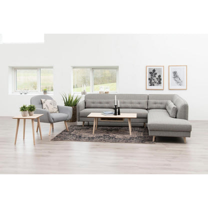 Сoffee Table Century - Beige