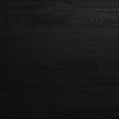 Сoffee Table Angus - Black
