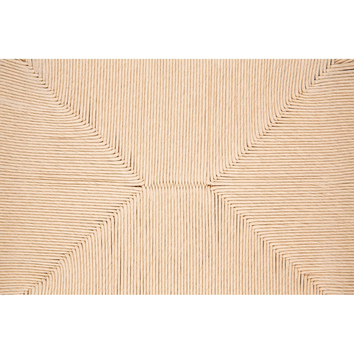 Dining Chair I_York - Beige