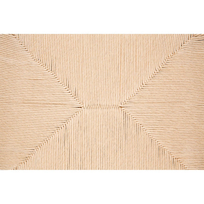 Dining Chair Janik - Beige