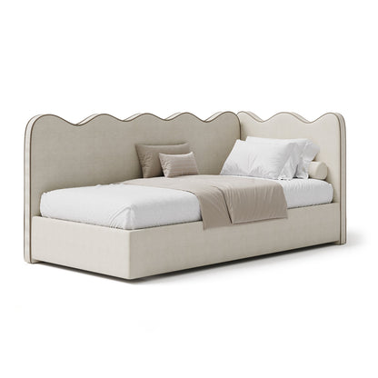 Bedspoke Onda Daybed