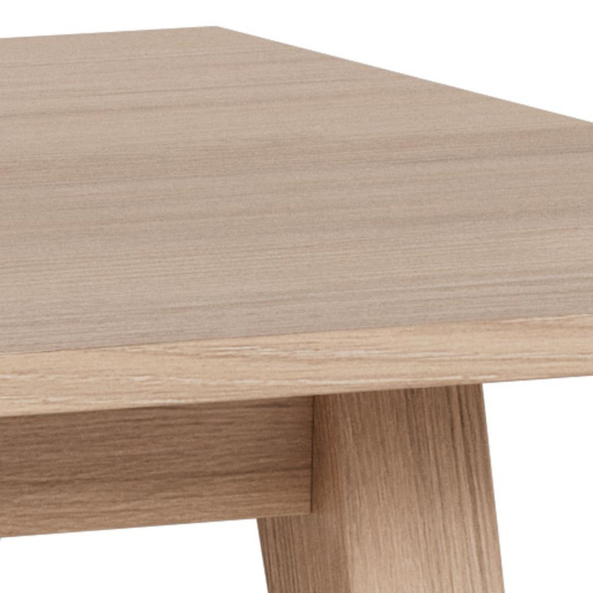 Сoffee Table A-Line - Beige