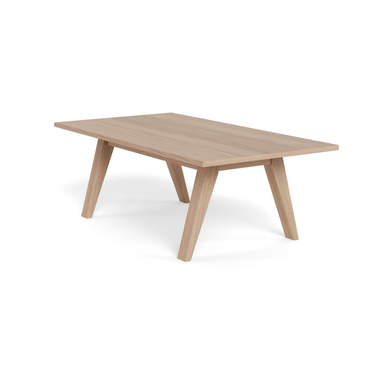 Сoffee Table A-Line - Beige