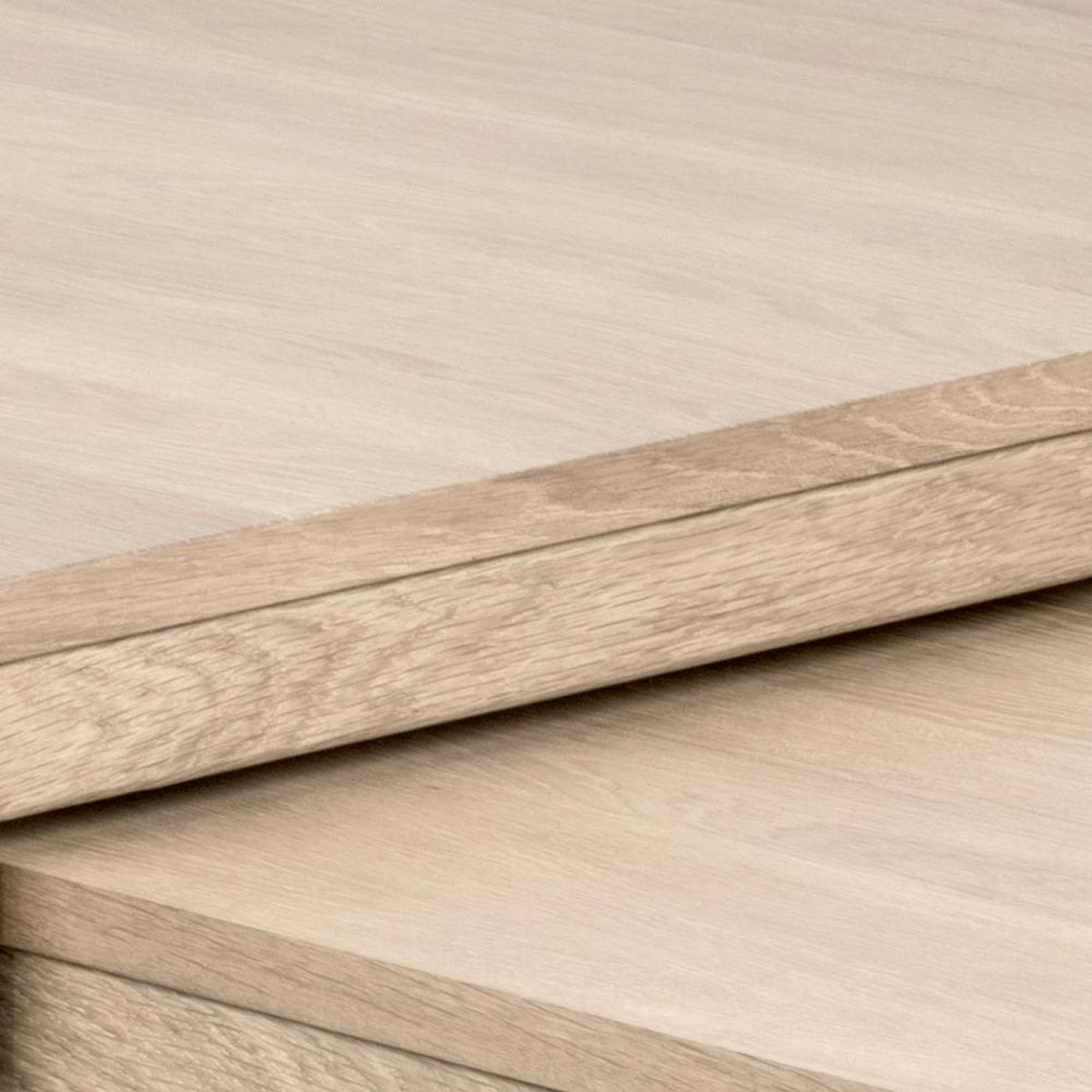 Сoffee Table Cornus - Beige