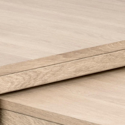 Сoffee Table Cornus - Beige