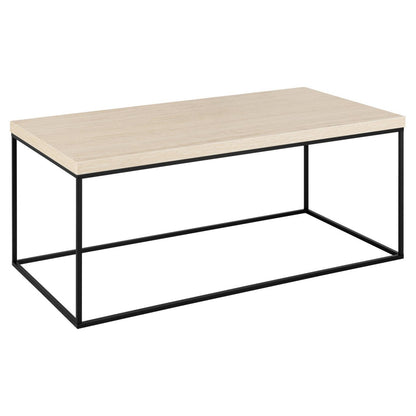 Сoffee Table Barossa - Beige