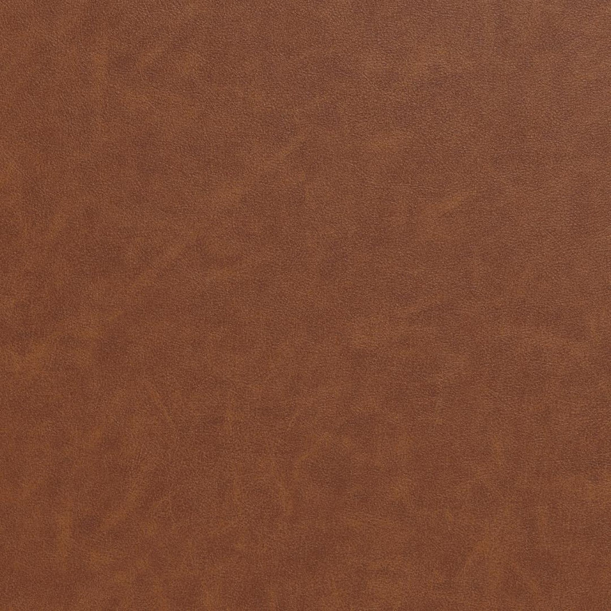 Dining Chair Dean - Brown