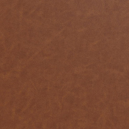 Dining Chair Dean - Brown