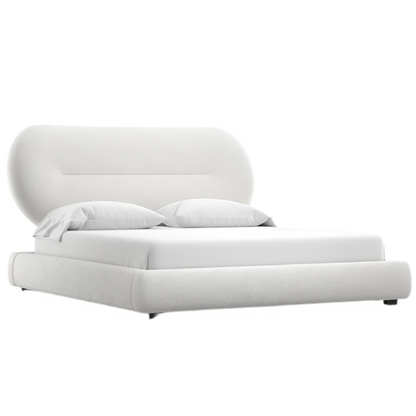Double Bed Sonata
