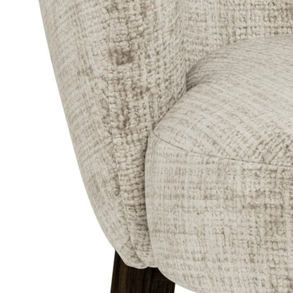Dining Chair Darlene - Beige