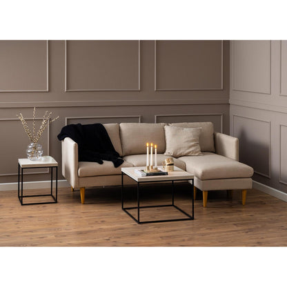 Сoffee Table Barossa - Beige