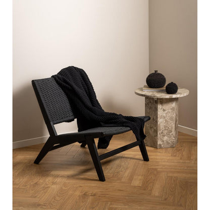 Side Table Naxos - Beige