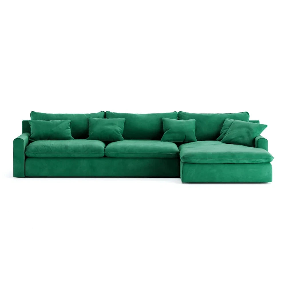 Felton Corner Sofa