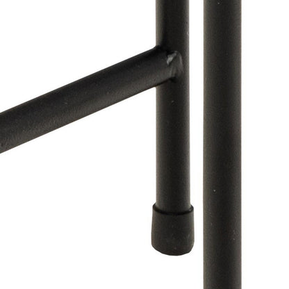 Side Table Avila - Brown