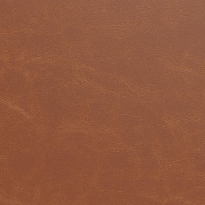 Lounge Chair Cazar - Brown