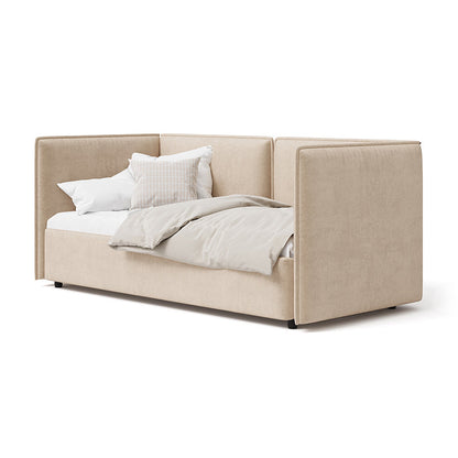 Bedspoke Chloe Double-Side Daybed