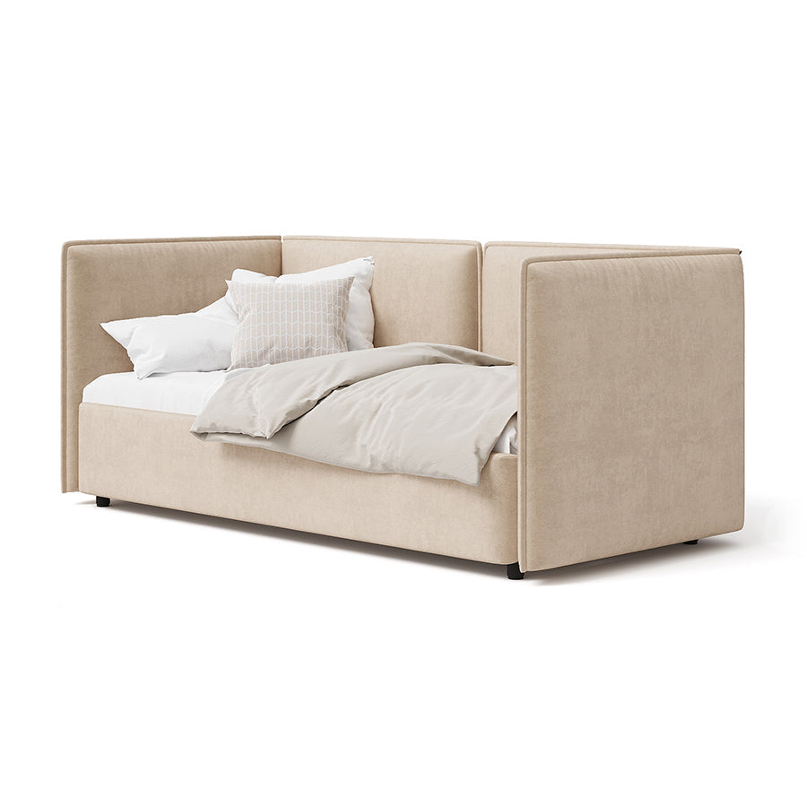 Bedspoke Chloe Double-Side Daybed