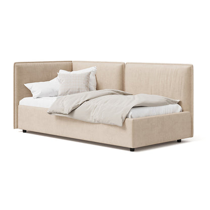 Bedspoke Chloe Daybed
