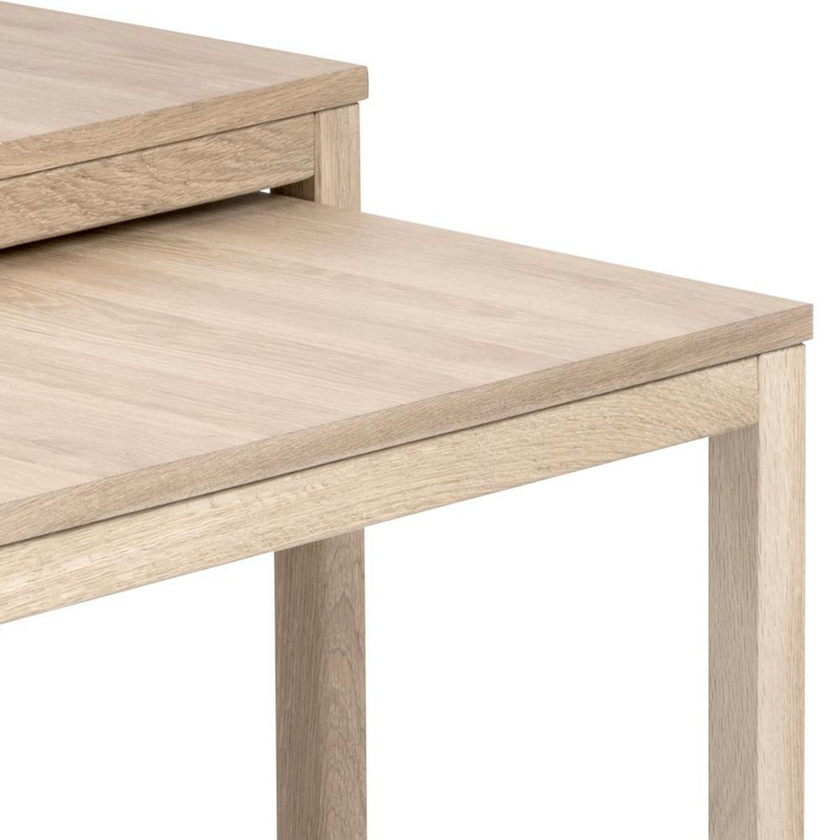 Сoffee Table Cornus - Beige