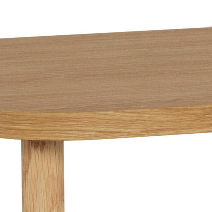 Сoffee Table Banbury - Beige
