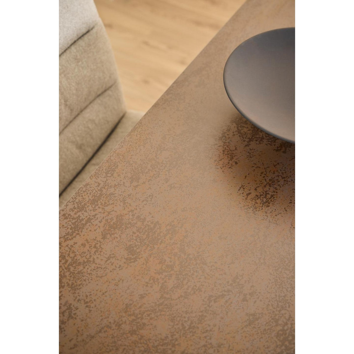 Dining Chair Dean - Beige