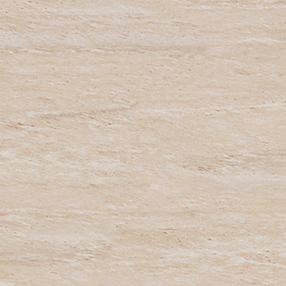 Сoffee Table Altea - Beige