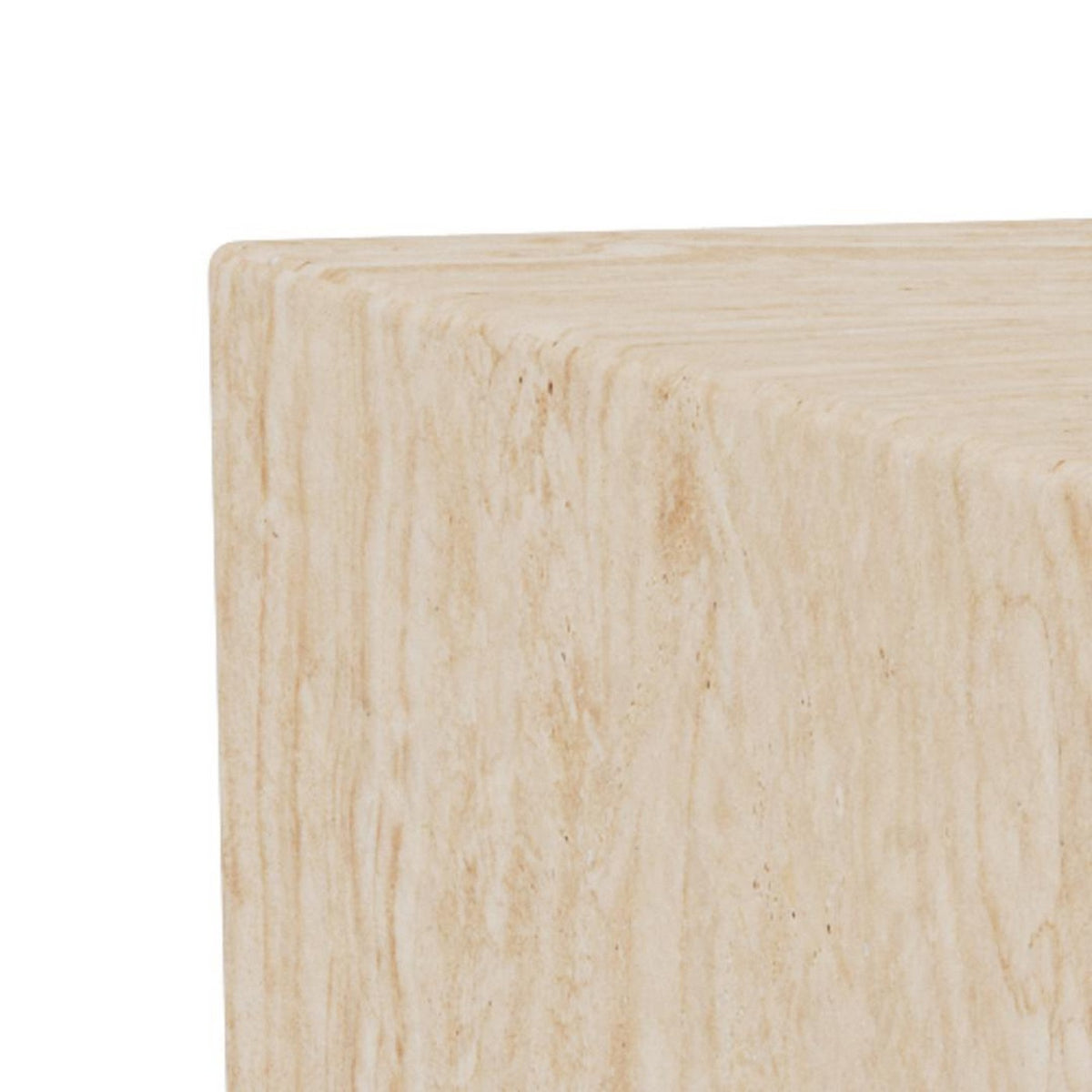 Сoffee Table Dice - Beige