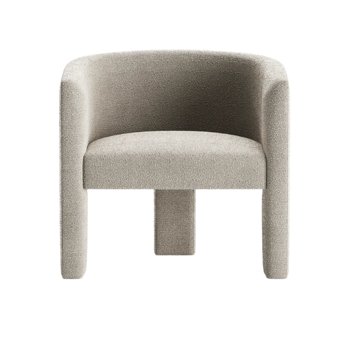 Lusso Chair