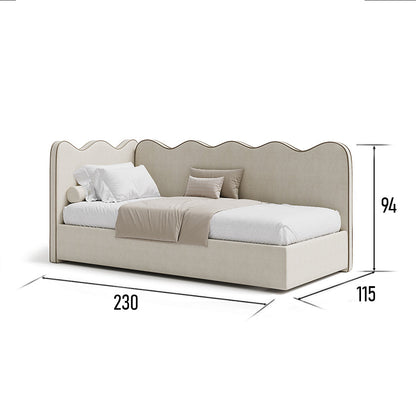 Bedspoke Onda Daybed