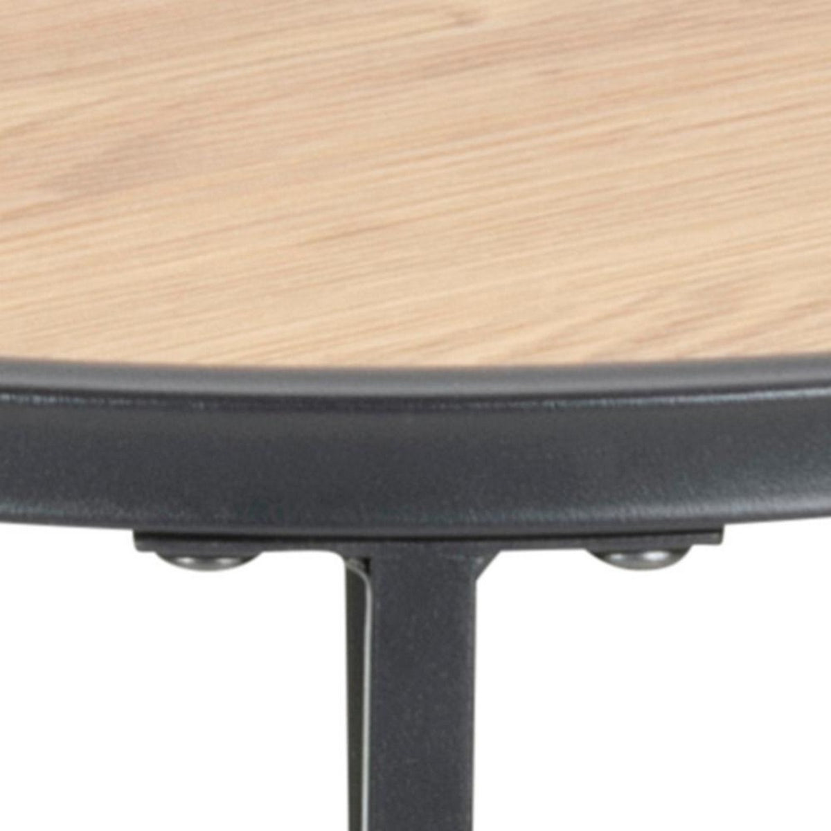 Side Table Seaford - Beige