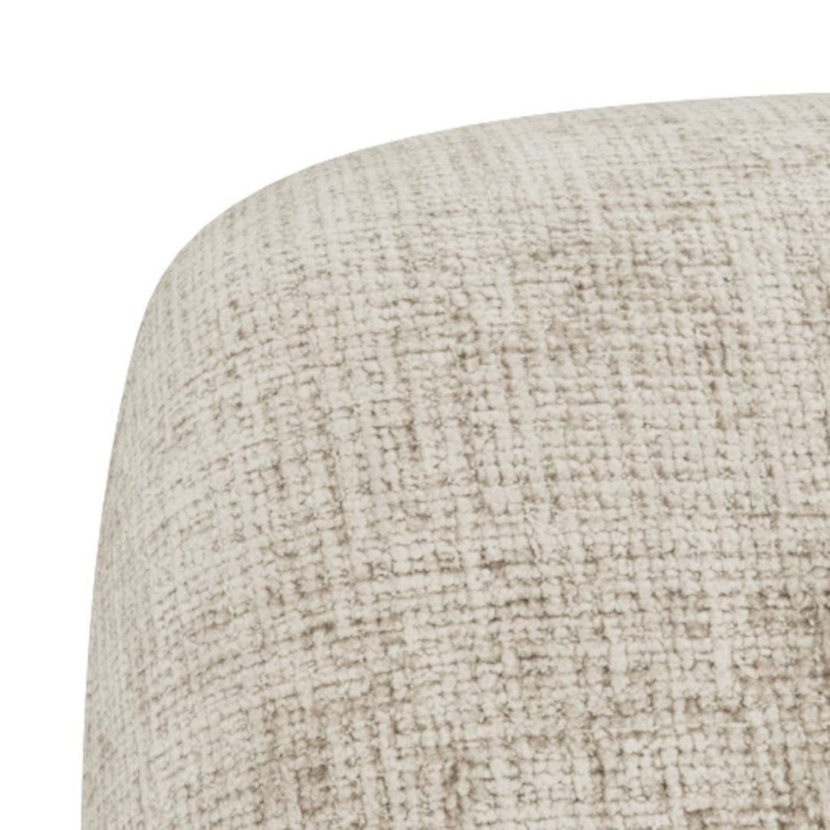 Lounge Chair Auckland - Beige