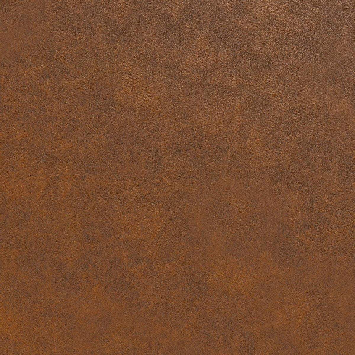 Dining Chair Waylor - Brown